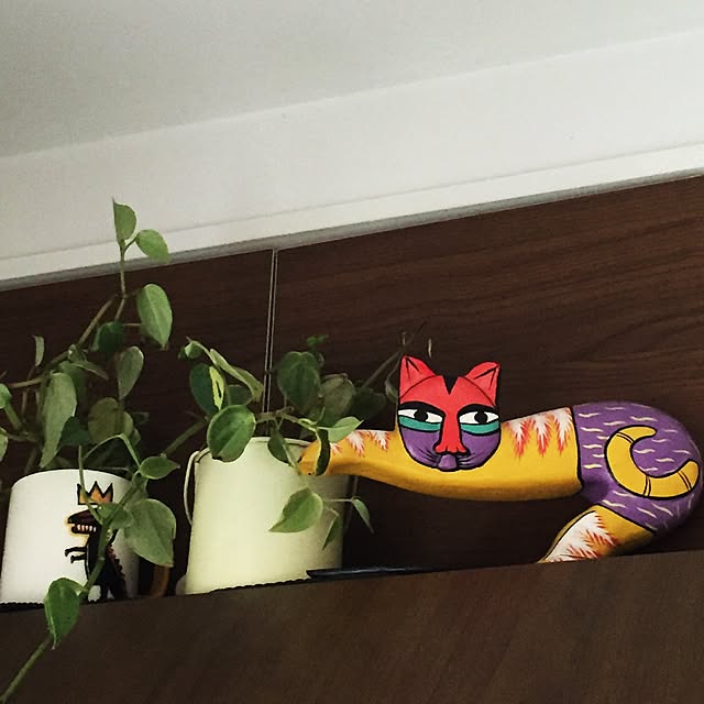 peonyさんの実例写真