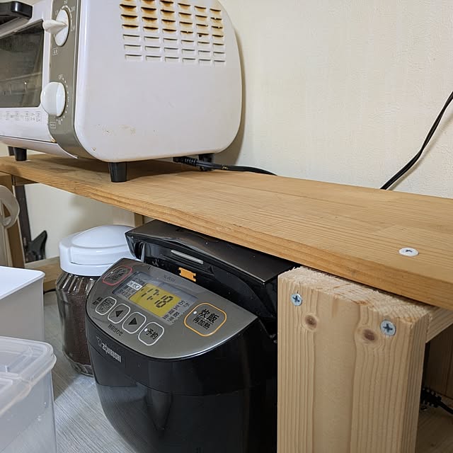 asaさんの実例写真