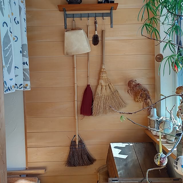 t.yumiさんの実例写真