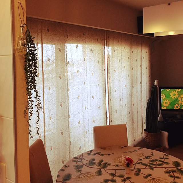yodaさんの実例写真