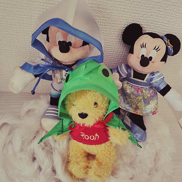 yukkoさんの部屋