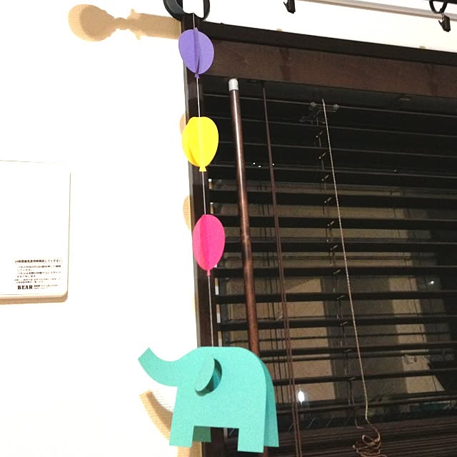 ichigodream15さんの実例写真