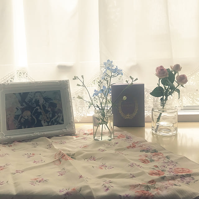 cielさんの実例写真