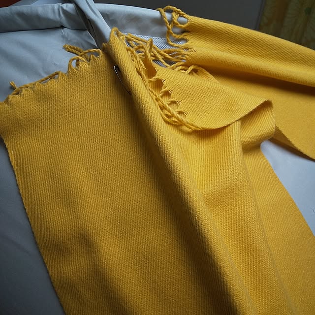 rikkyさんの部屋