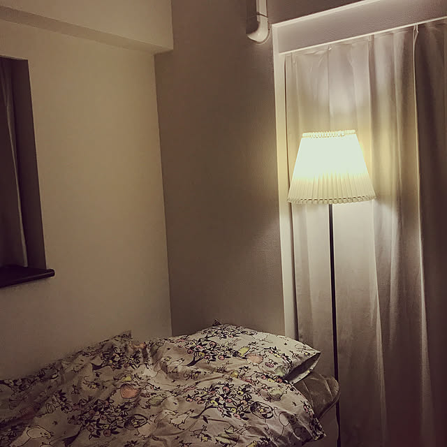 a_2さんの実例写真