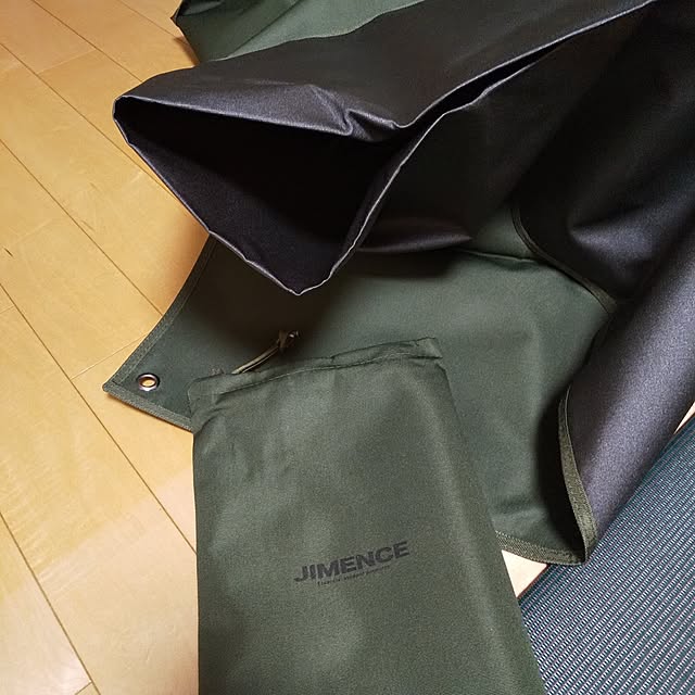 rikkyさんの部屋