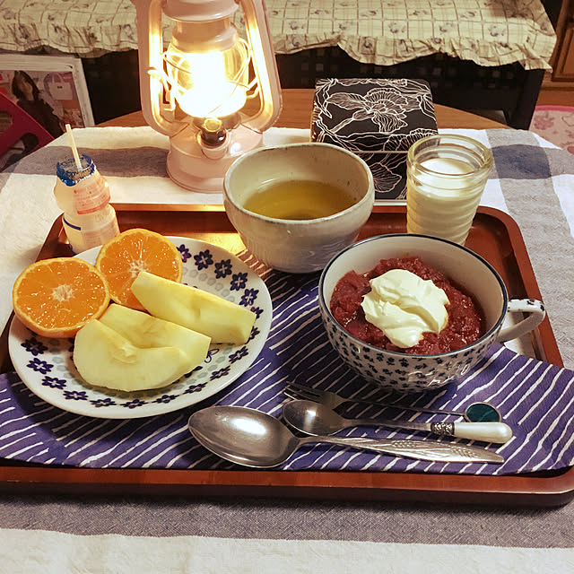 nanaさんの実例写真