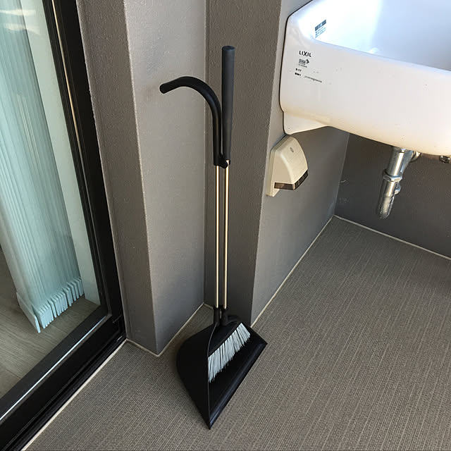 mii0404さんの実例写真