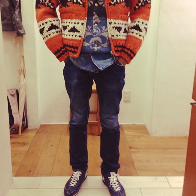 shujiさんの実例写真