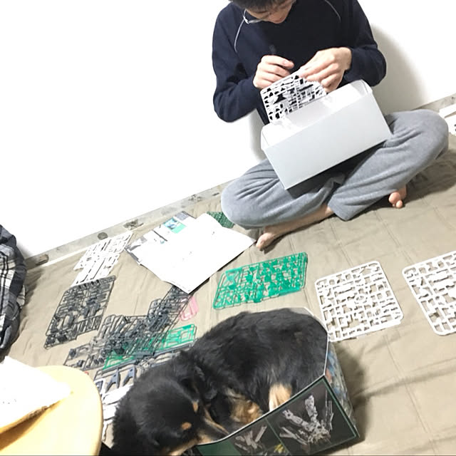 ohanaさんの実例写真