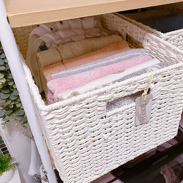 yuukiさんの部屋