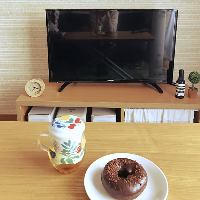 sakiさんの実例写真