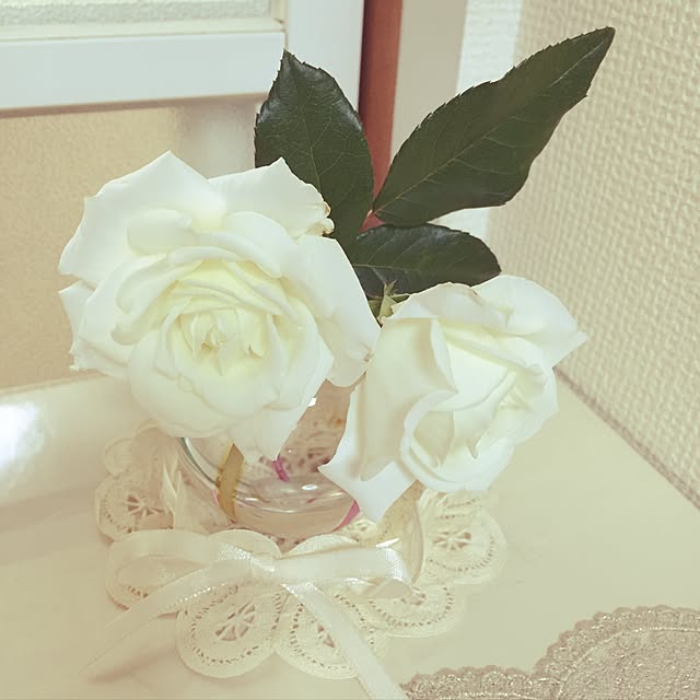 saku.mamaさんの実例写真