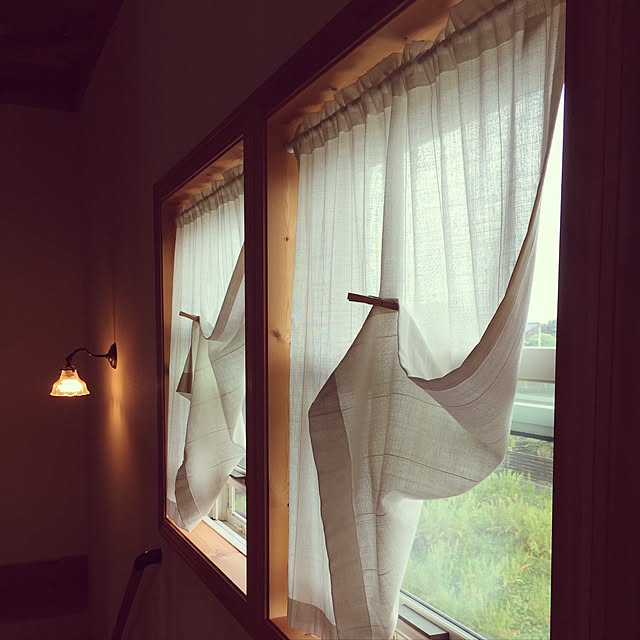 miyaさんの実例写真