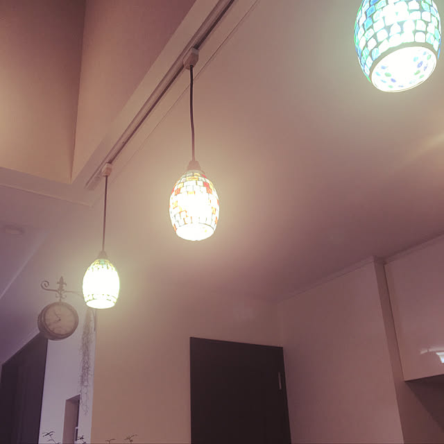 lin_yaさんの実例写真