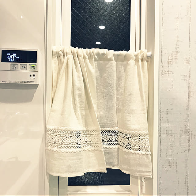 keishaさんの実例写真