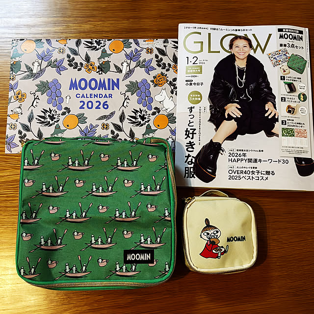 OMAMEさんの実例写真