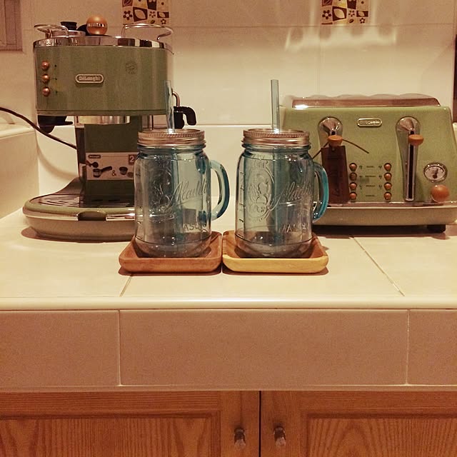 Thammaratさんの実例写真