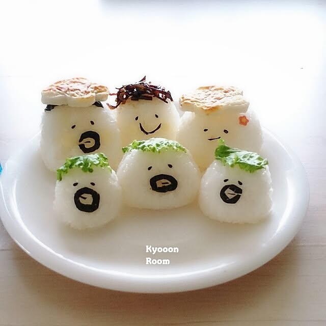 kyooonさんの実例写真