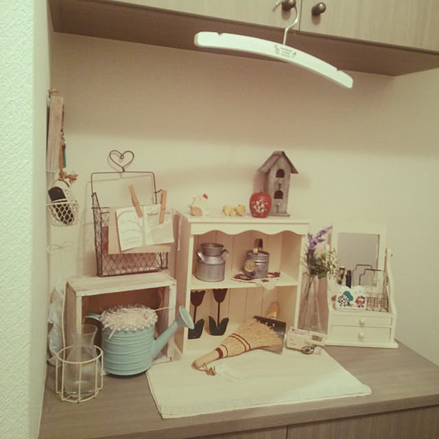 Hirokoさんの実例写真
