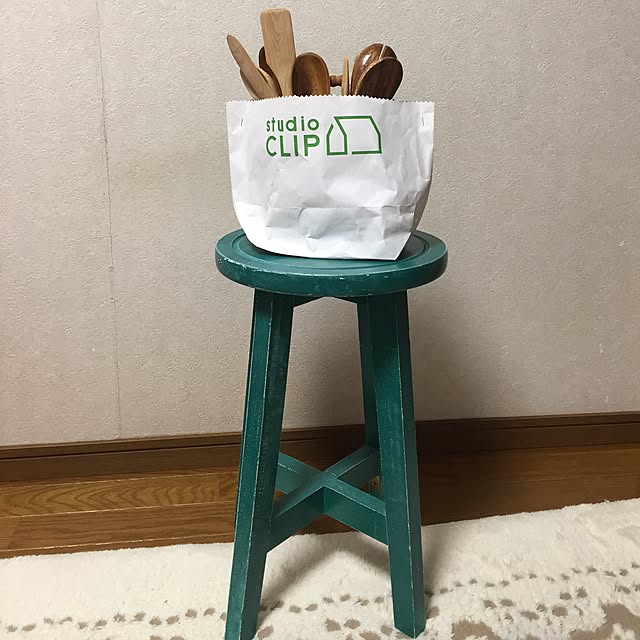 takakoさんの実例写真