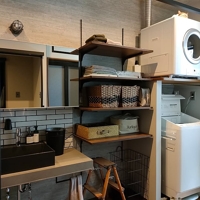 Atelier_tamakiさんの部屋