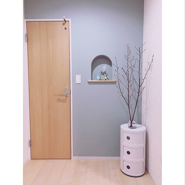 Azunyanさんの実例写真