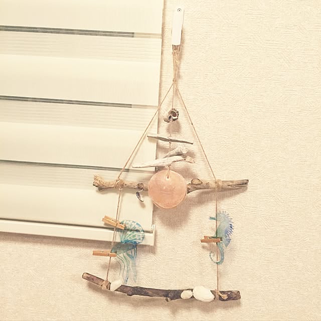Emikoさんの実例写真