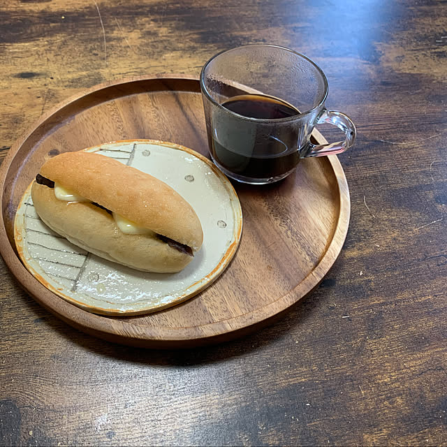 tudukiさんの実例写真