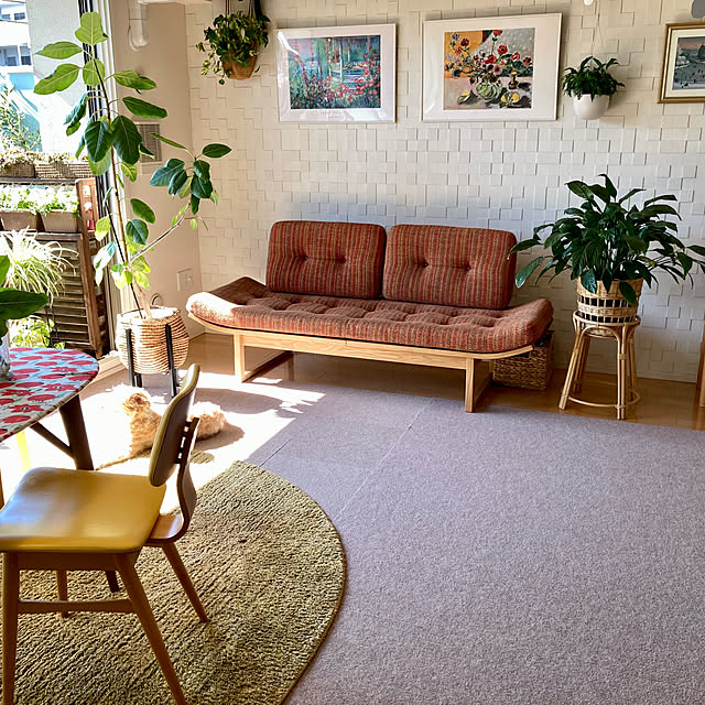 marukoさんの実例写真