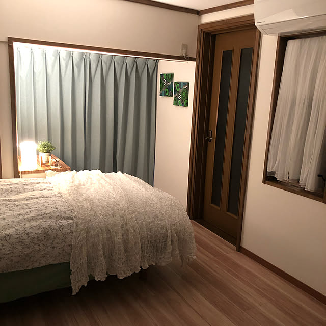 kyoko1124koさんの実例写真