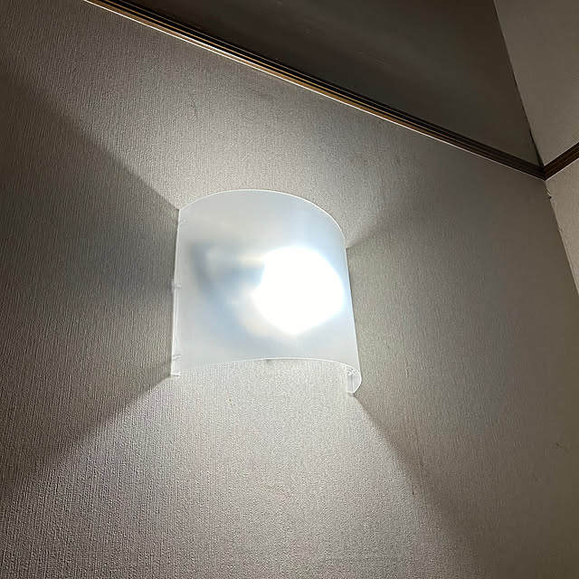 ray55さんの実例写真