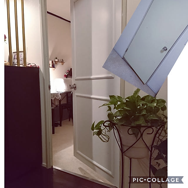 Natashyaさんの実例写真