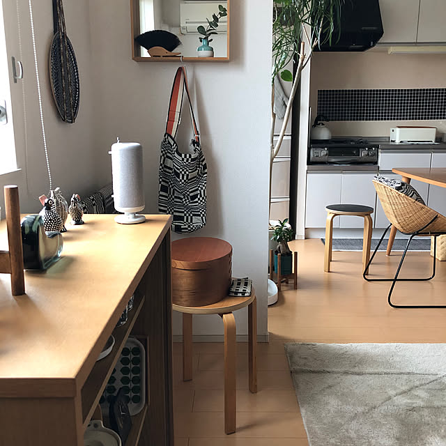 eriさんの実例写真