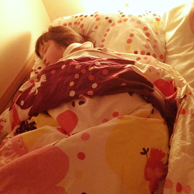 emamaさんの実例写真
