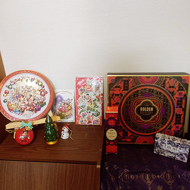 miyayumiさんの実例写真
