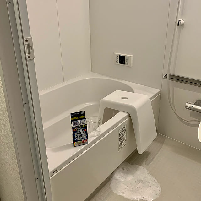 stcm.homeさんの実例写真