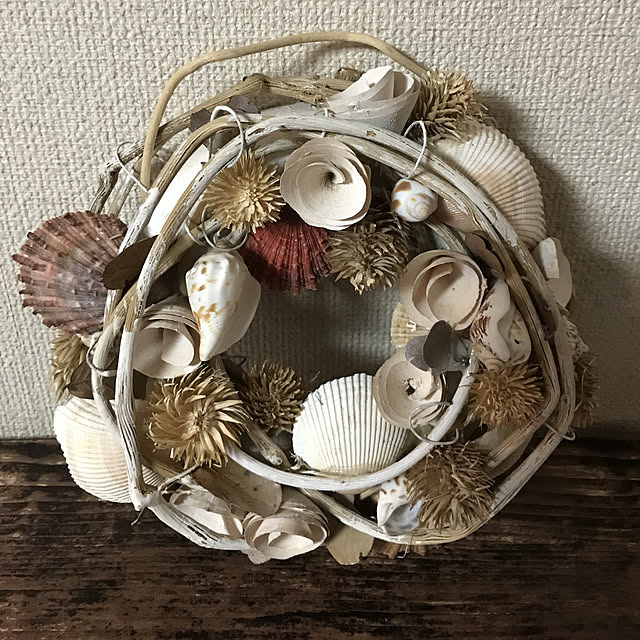 Emiさんの実例写真