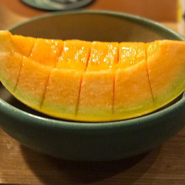 aketaさんの実例写真