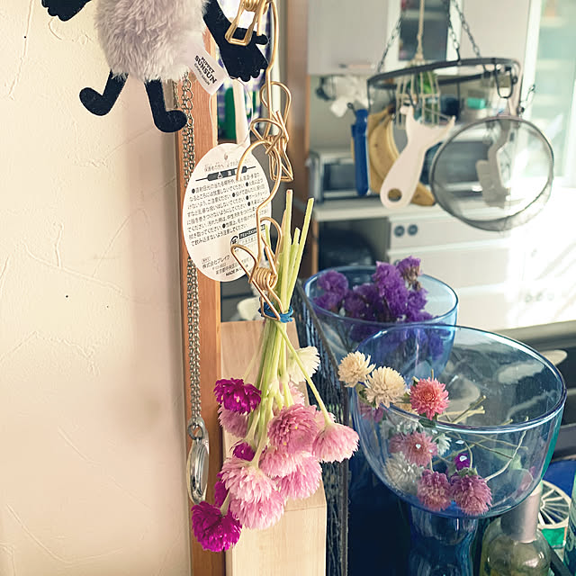 buchibuchi55さんの実例写真