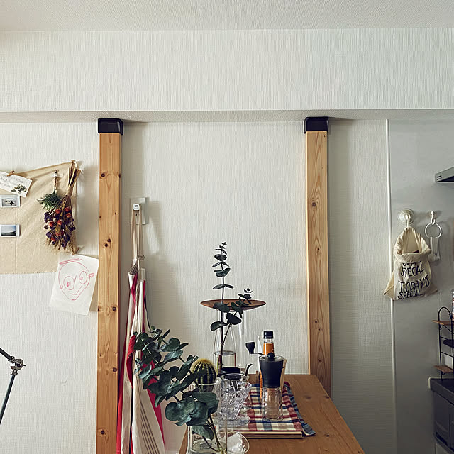 Aym2525-kkさんの実例写真