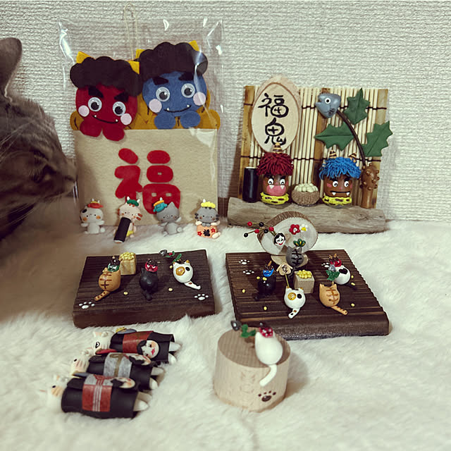 naworinさんの実例写真