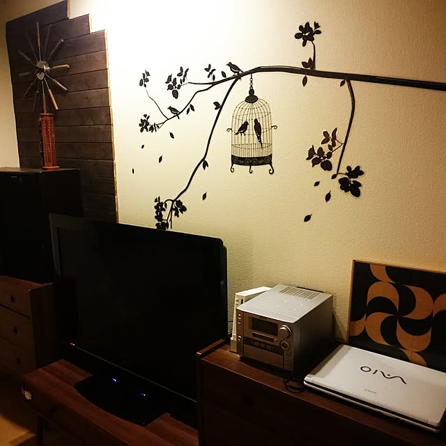 iNCK03さんの実例写真