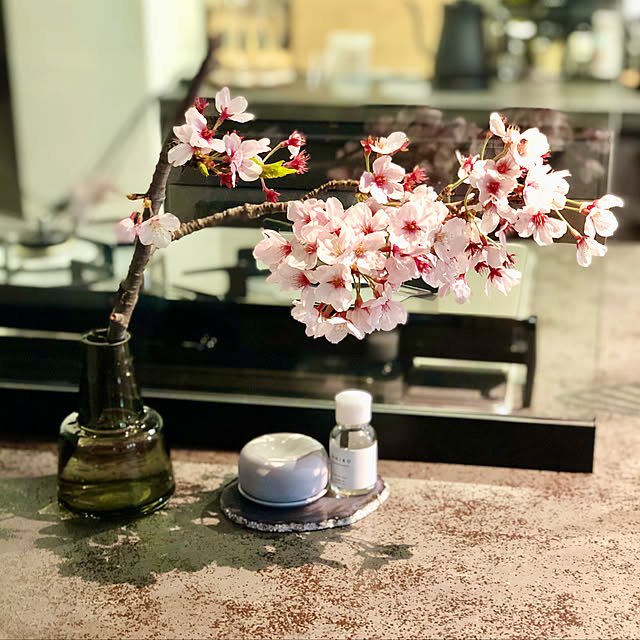 maison.blancheさんの実例写真