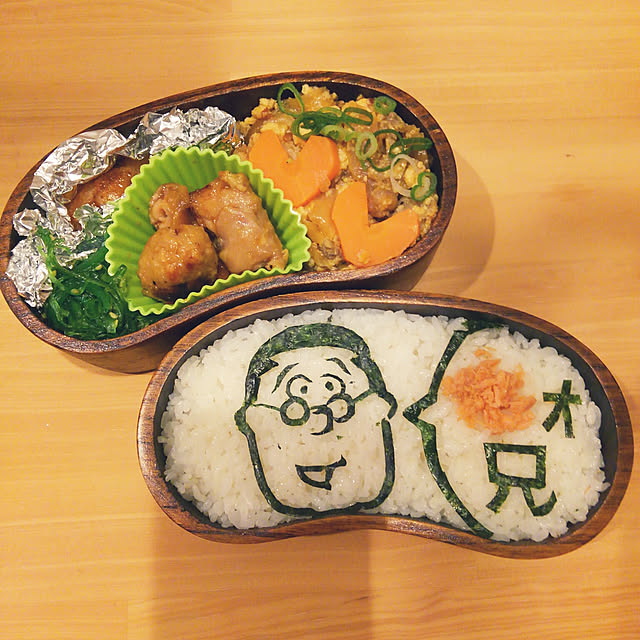 kazuyosi35nさんの実例写真