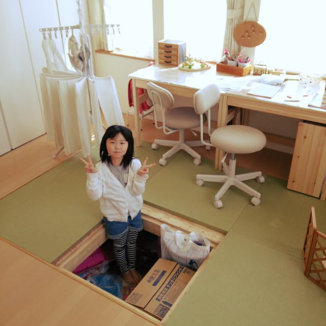 sachi0416さんの実例写真