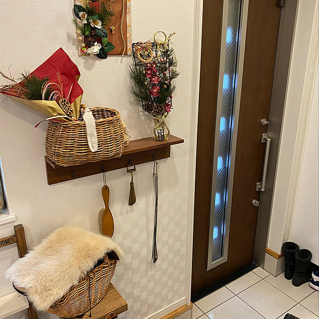 fu-mufumuさんの実例写真