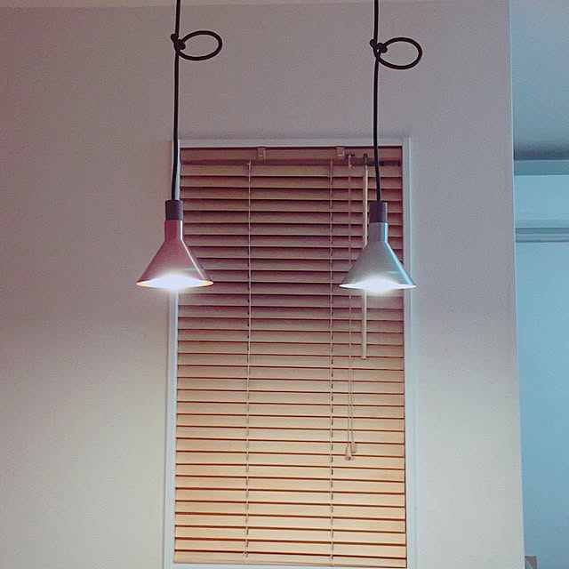 muuさんの実例写真