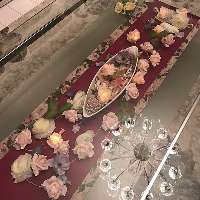 ayakona114さんの実例写真