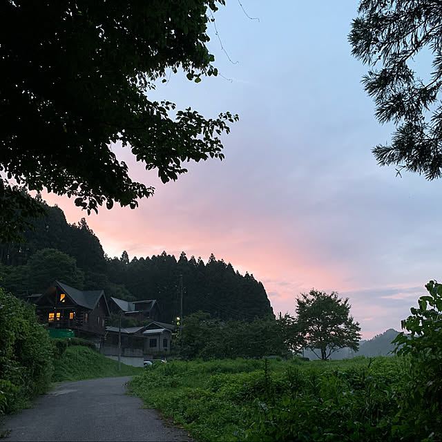 ayanon.さんの実例写真